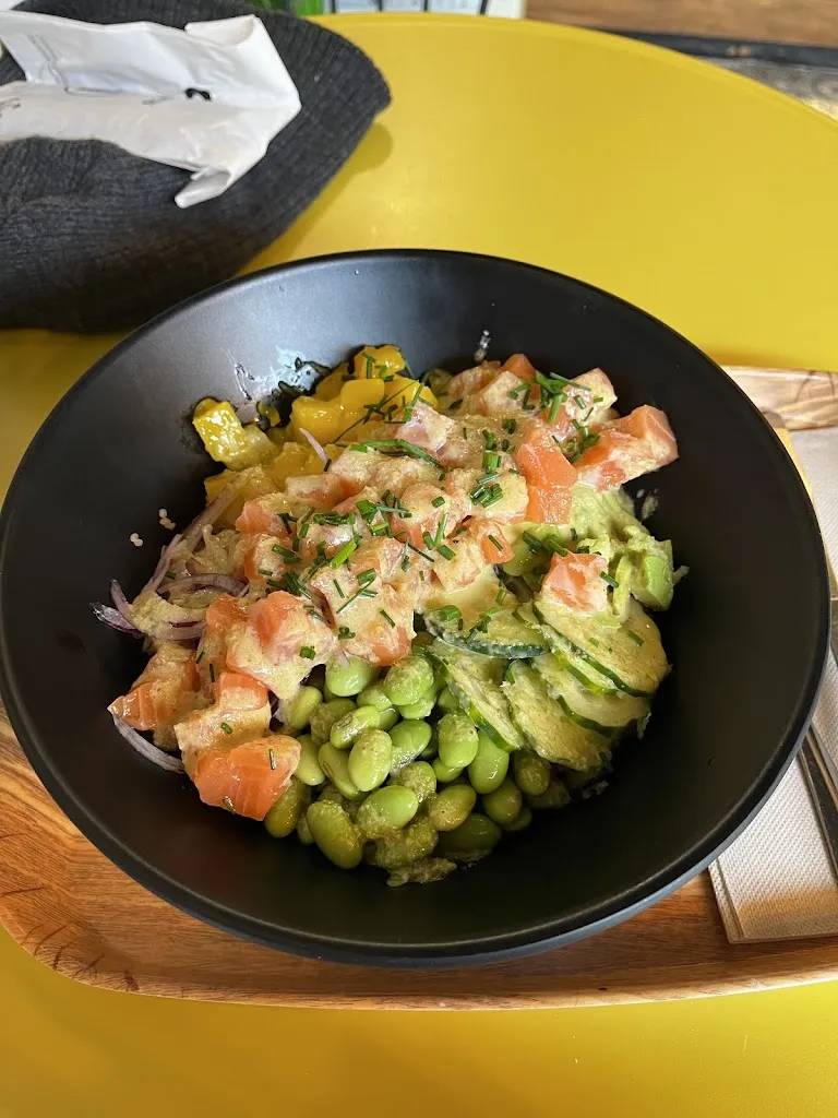 Jack Shalavin_SANABOWLS_Vallehermosa_review