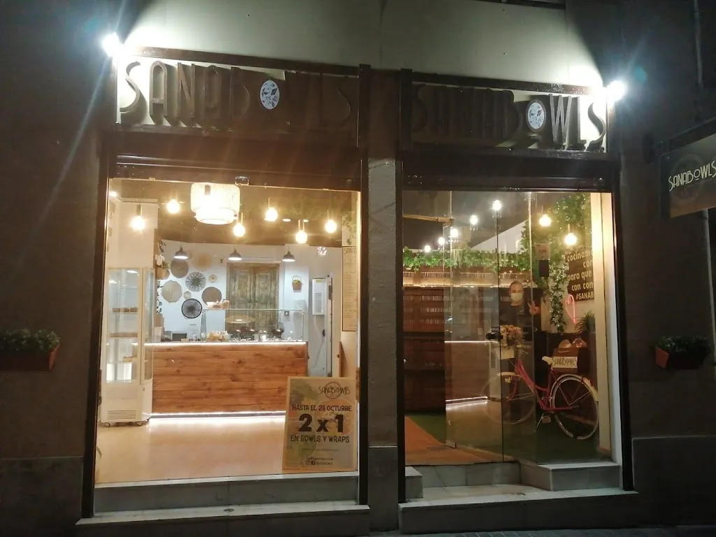 SANABOWLS_Vallehermosa_slider_image_1