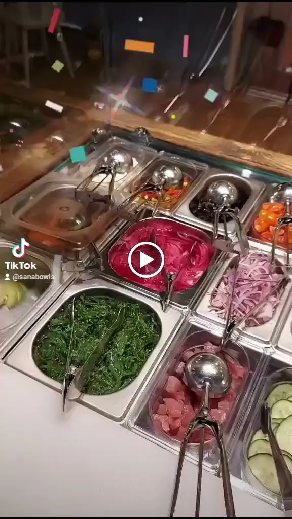 SANABOWLS_Vallehermosa_slider_image_2