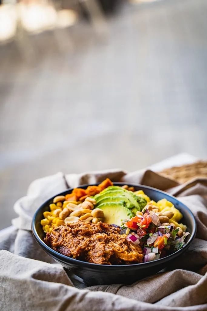 SANABOWLS_Vallehermosa_slider_image_3