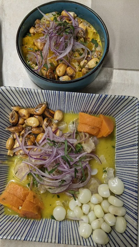 Menu_Madriskí Cevichería_Vallehermosa_image_5