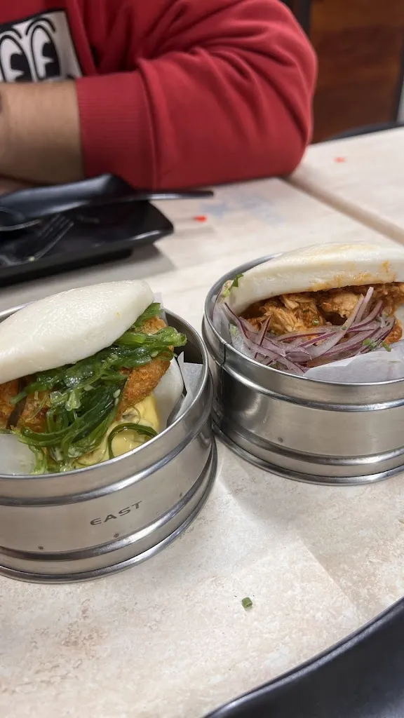 Menu_Madriskí Cevichería_Vallehermosa_image_7