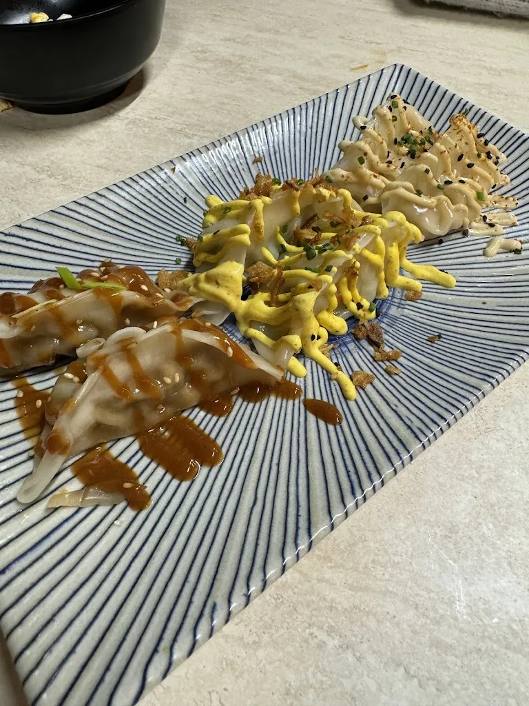 Menu_Madriskí Cevichería_Vallehermosa_image_8