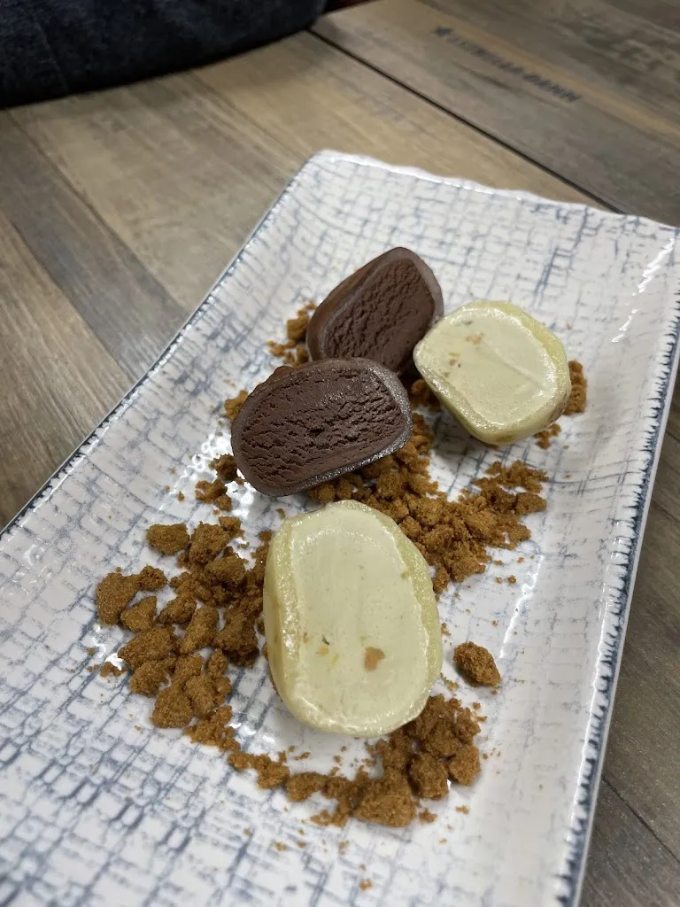 Menu_Madriskí Cevichería_Vallehermosa_image_9