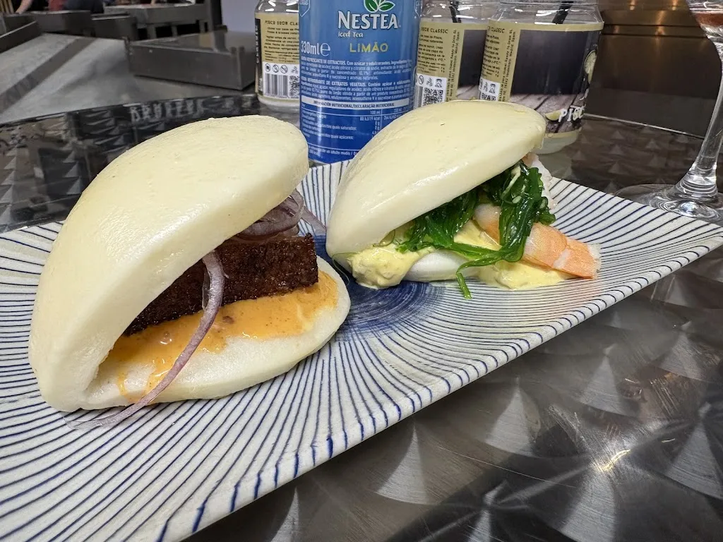 Madriskí Cevichería_Vallehermosa_slider_image_3