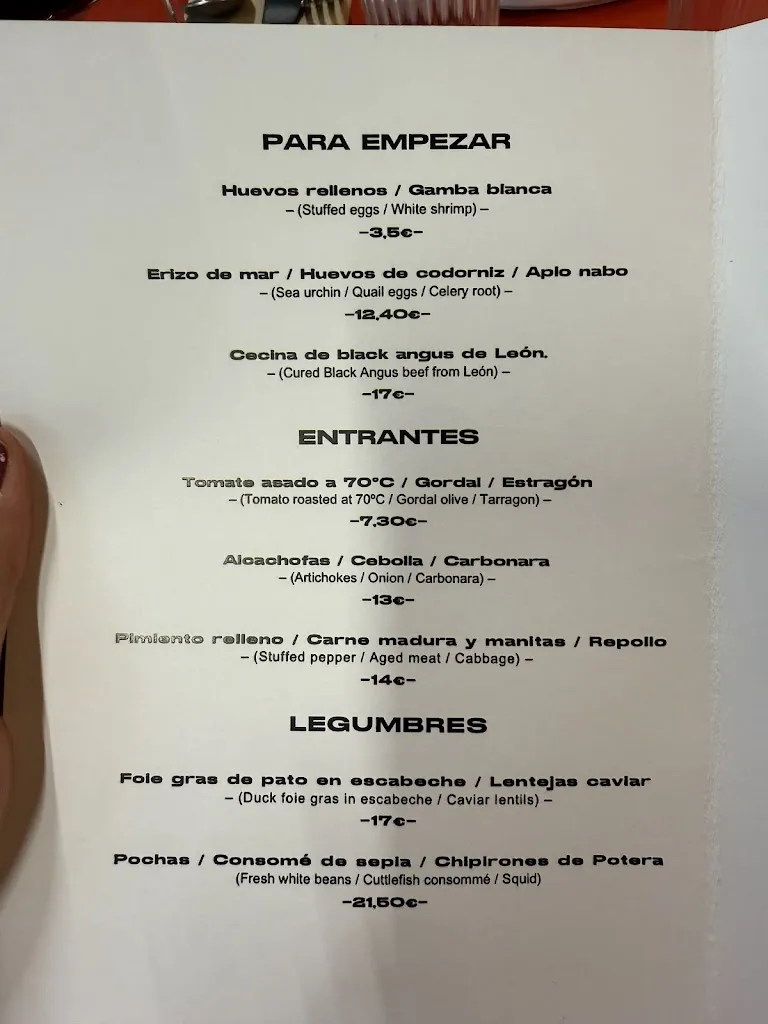 Menu_BATCH_Vallehermosa_image_1