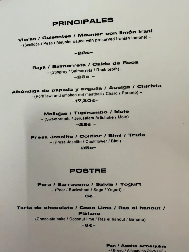 Menu_BATCH_Vallehermosa_image_4