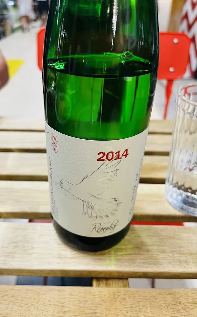 Menu_BATCH_Vallehermosa_image_5