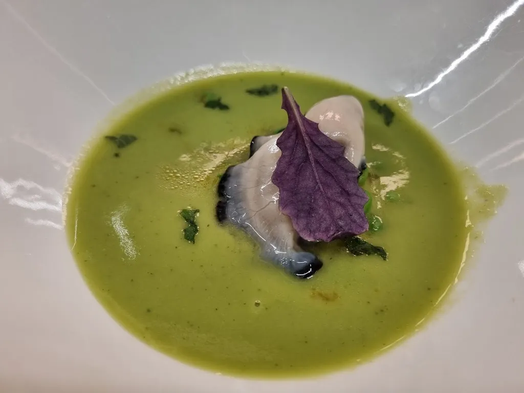 Menu_BATCH_Vallehermosa_image_6