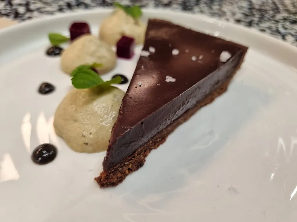 Menu_BATCH_Vallehermosa_image_7