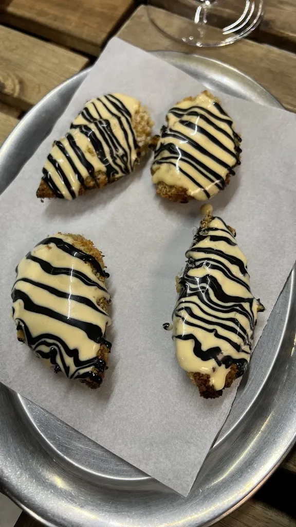 Menu_BATCH_Vallehermosa_image_8