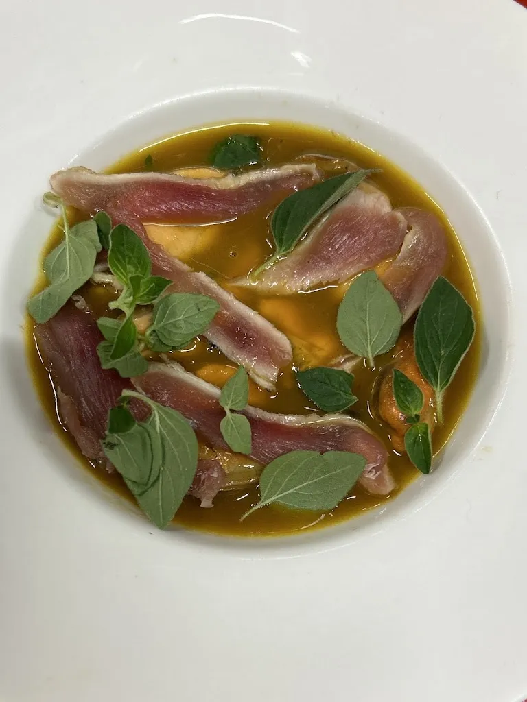 acme_BATCH_Vallehermosa_review