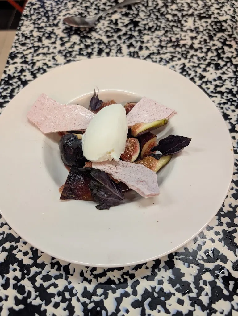 Jean-Philippe Ponnelle_BATCH_Vallehermosa_review