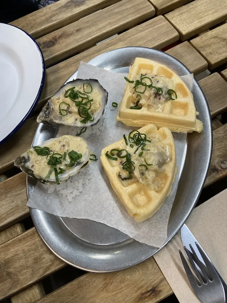 Alfonso A_BATCH_Vallehermosa_review