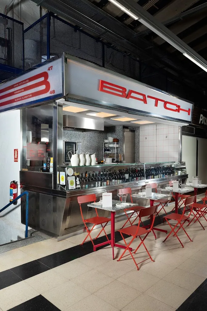 BATCH_Vallehermosa_slider_image_1