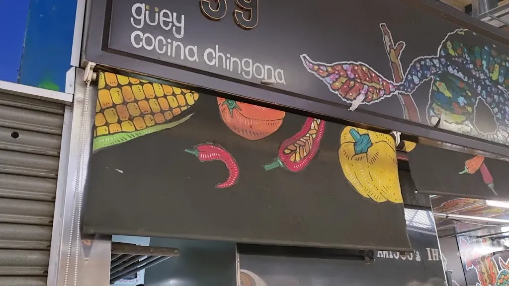 BATCH_Vallehermosa_slider_image_2