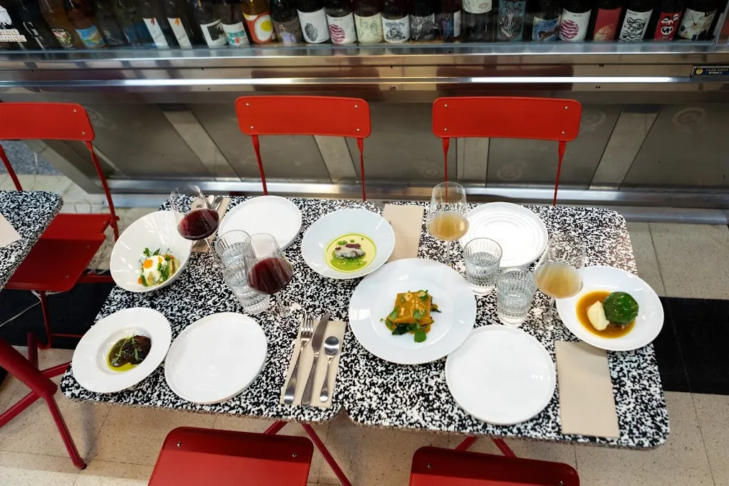 BATCH_Vallehermosa_slider_image_3