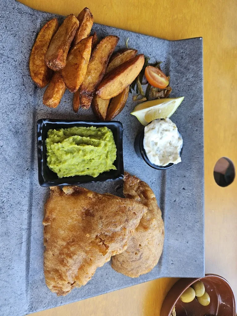 Menu_Tipsy Bee_Puerto Rico_image_6