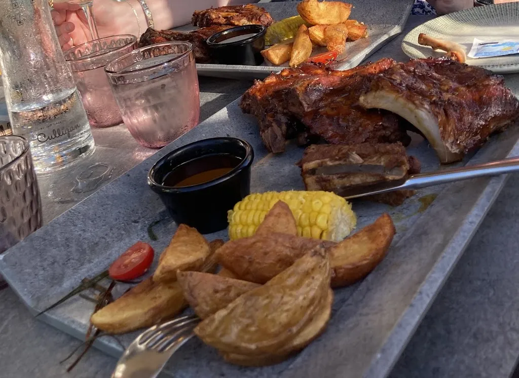 Menu_Tipsy Bee_Puerto Rico_image_7