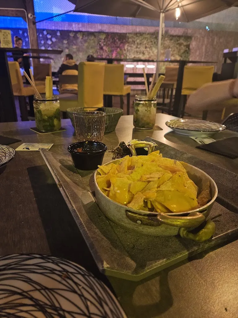 Menu_Tipsy Bee_Puerto Rico_image_9