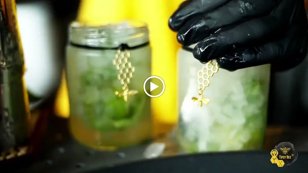 Tipsy Bee_Puerto Rico_slider_image_2