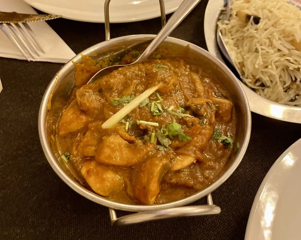 Menu_Auntie's Kitchen GC_Puerto Rico_image_1