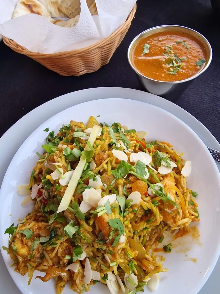 Menu_Auntie's Kitchen GC_Puerto Rico_image_2