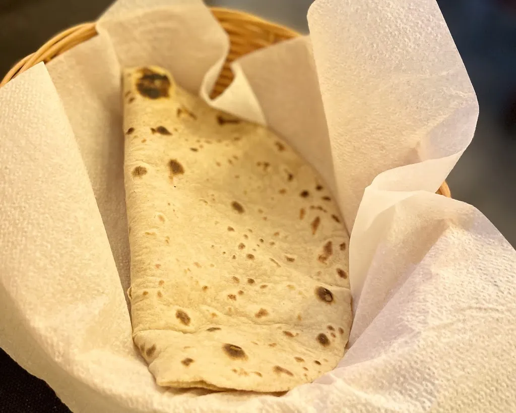 Menu_Auntie's Kitchen GC_Puerto Rico_image_3