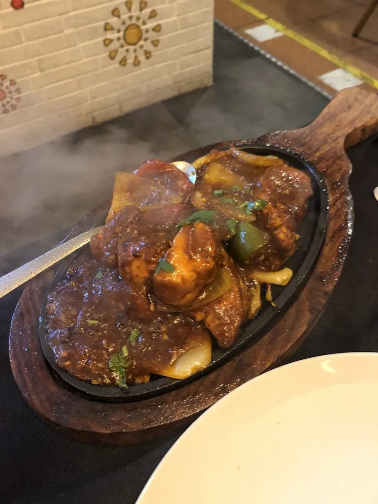 Menu_Auntie's Kitchen GC_Puerto Rico_image_5