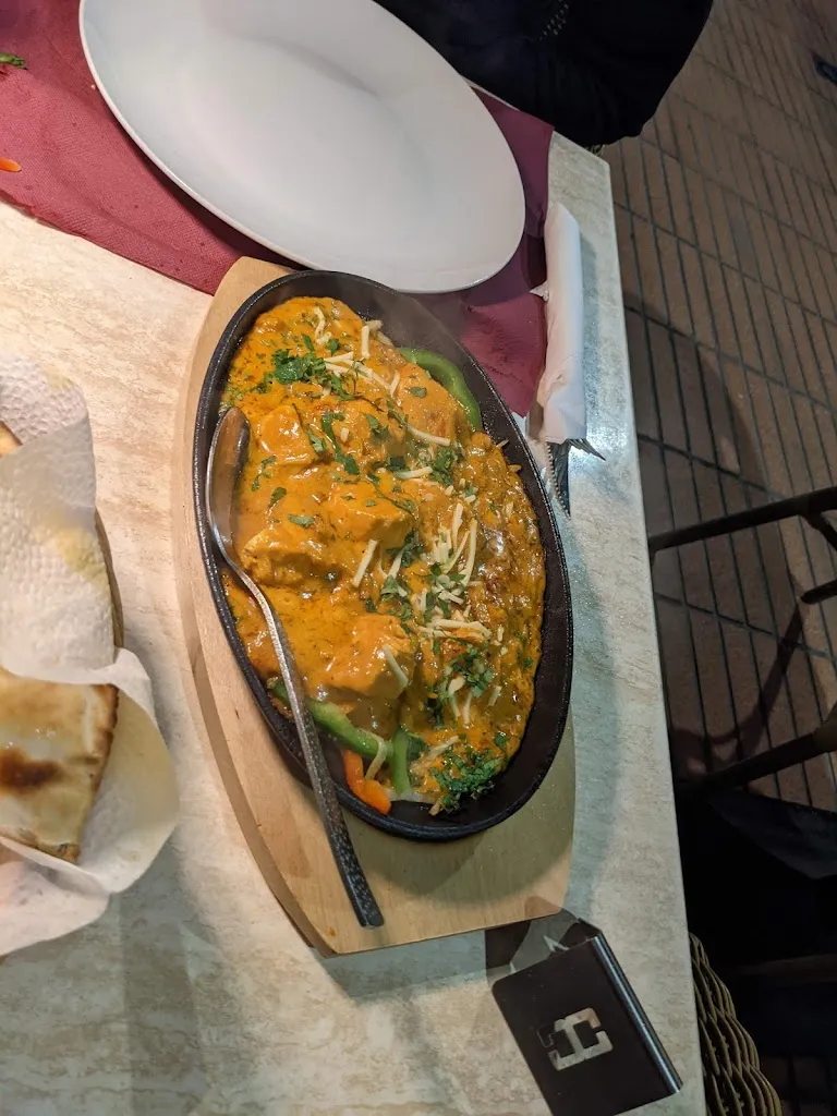 Menu_Auntie's Kitchen GC_Puerto Rico_image_6