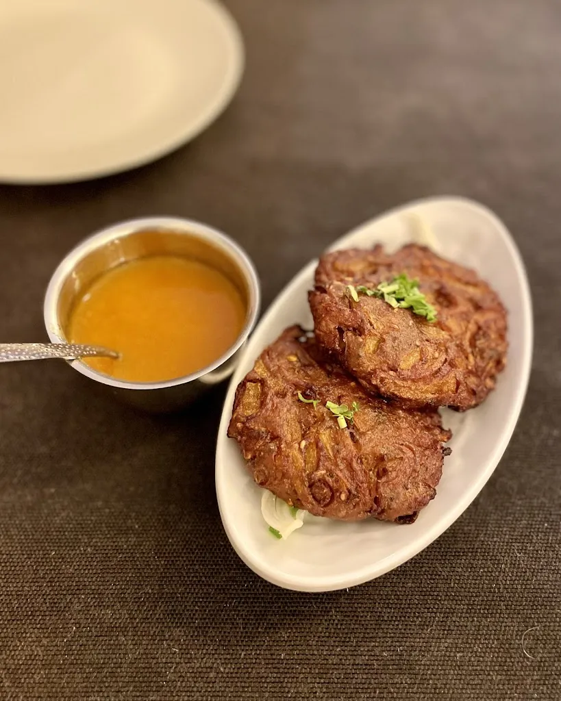 Menu_Auntie's Kitchen GC_Puerto Rico_image_8