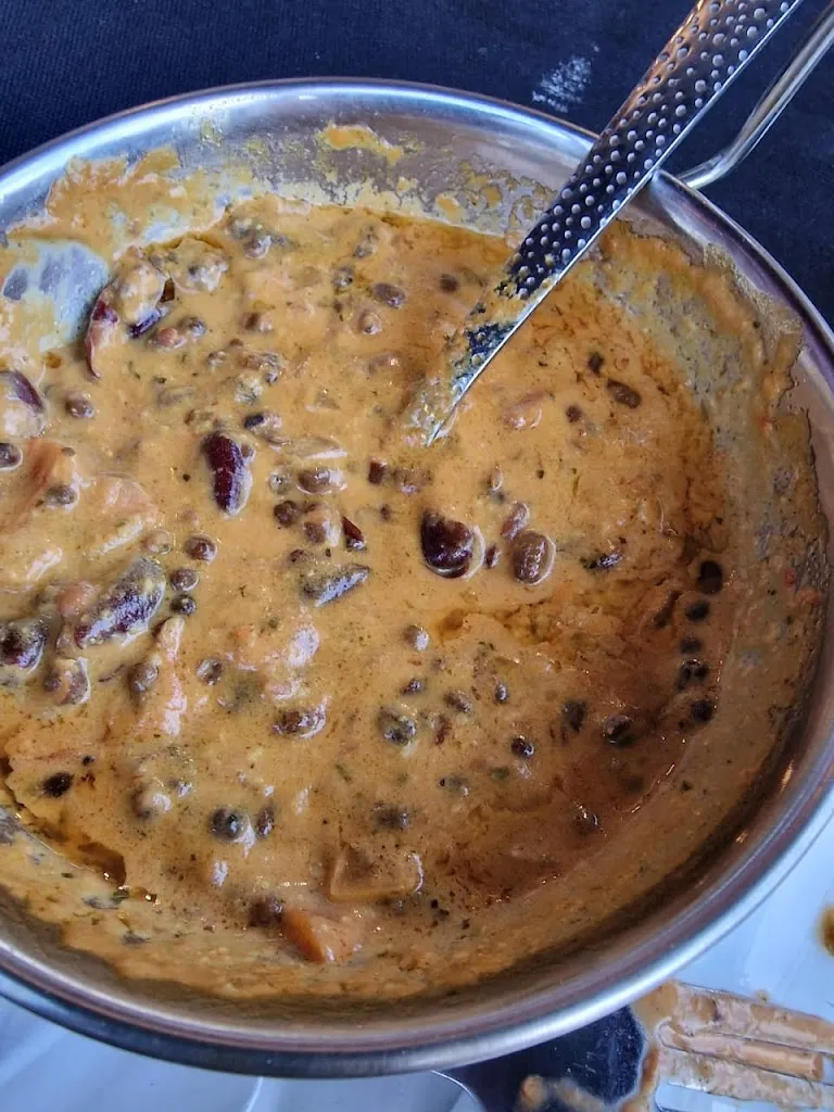 Menu_Auntie's Kitchen GC_Puerto Rico_image_9