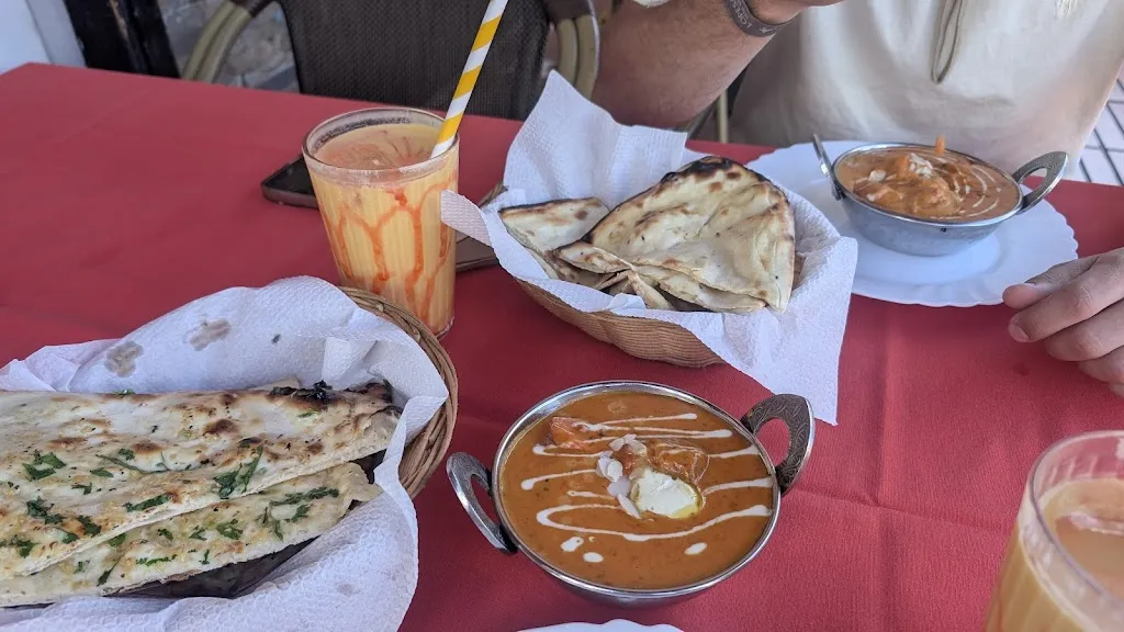 Natalia Z._Auntie's Kitchen GC_Puerto Rico_review