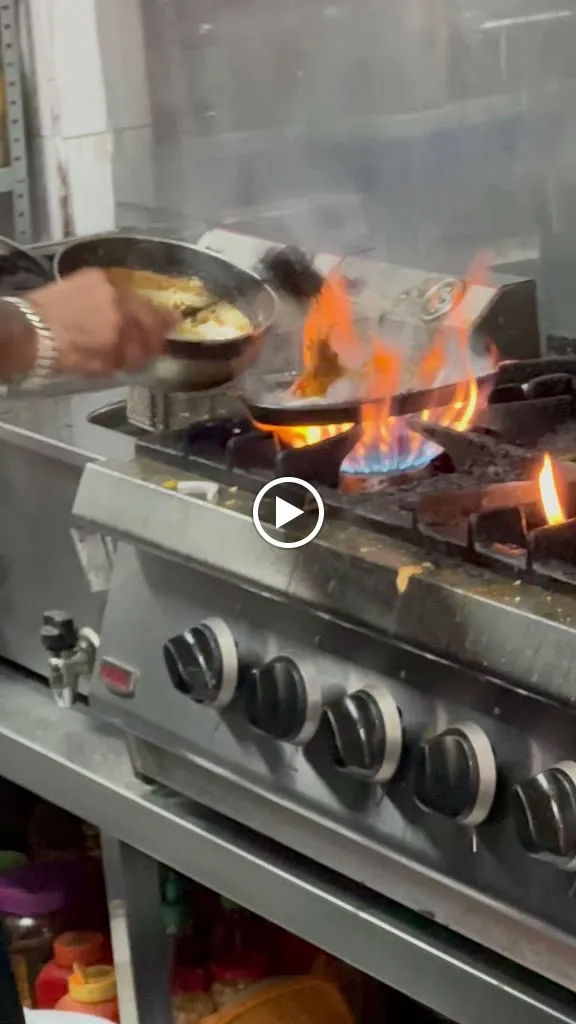 Auntie's Kitchen GC_Puerto Rico_slider_image_2