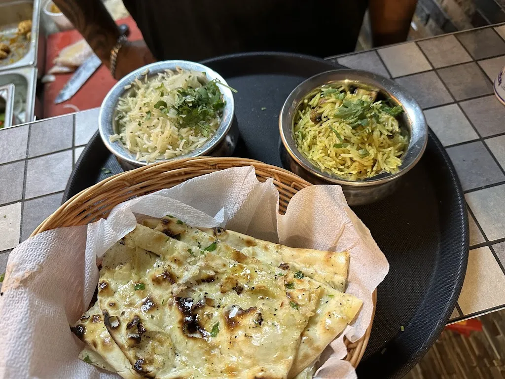 Auntie's Kitchen GC_Puerto Rico_slider_image_3