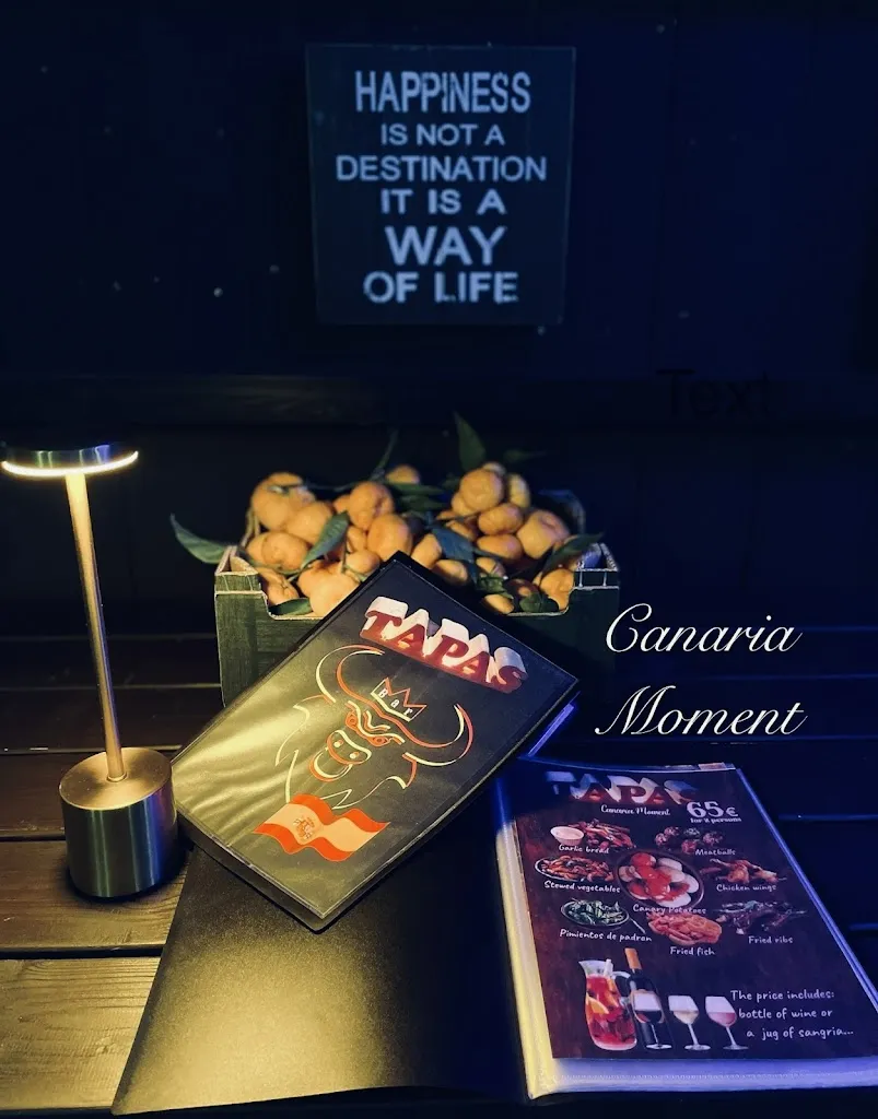 Menu_Bar-Tapas Club_Puerto Rico_image_1