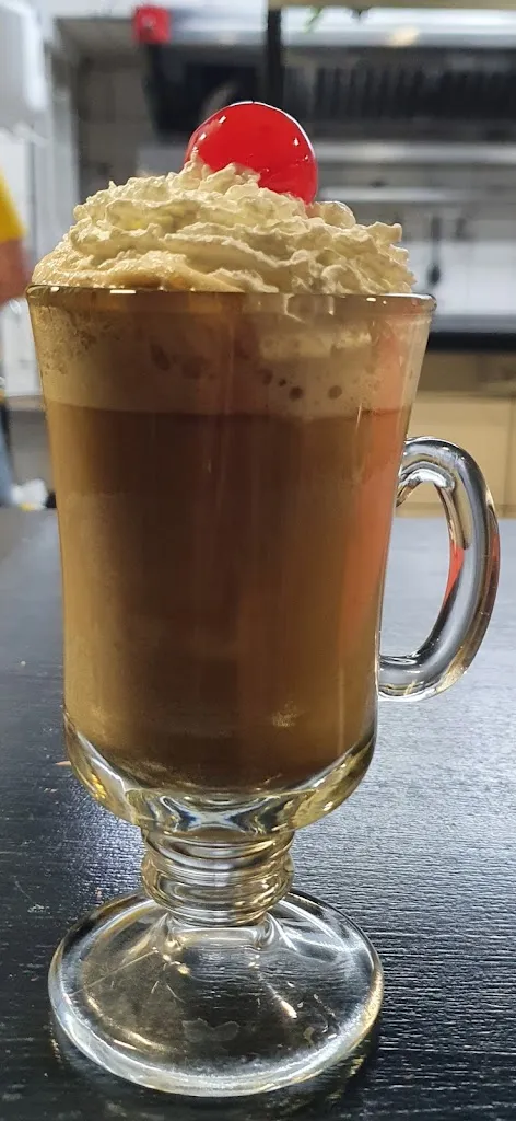 Menu_Bar-Tapas Club_Puerto Rico_image_6