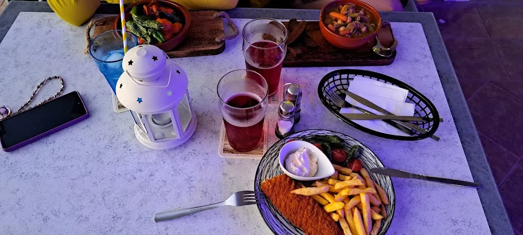 Menu_Bar-Tapas Club_Puerto Rico_image_8