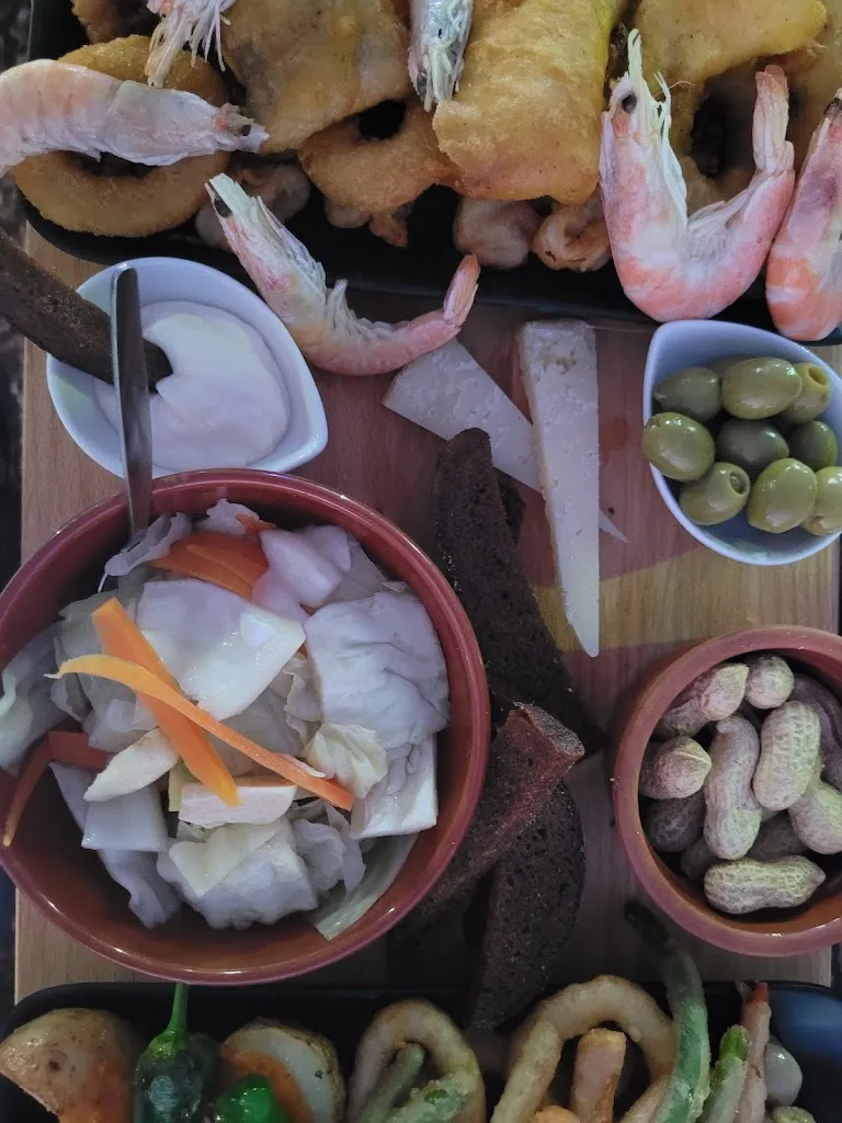 Menu_Bar-Tapas Club_Puerto Rico_image_9