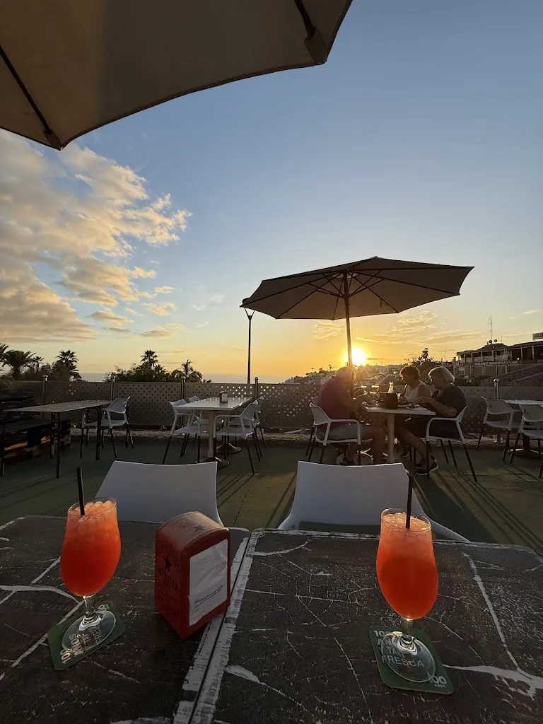 Bar-Tapas Club_Puerto Rico_slider_image_3