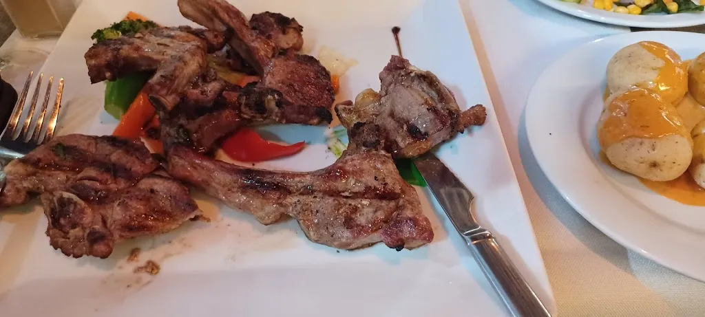 Menu_Miami Restaurant Puerto Rico Gran Canaria_Puerto Rico_immagine_4