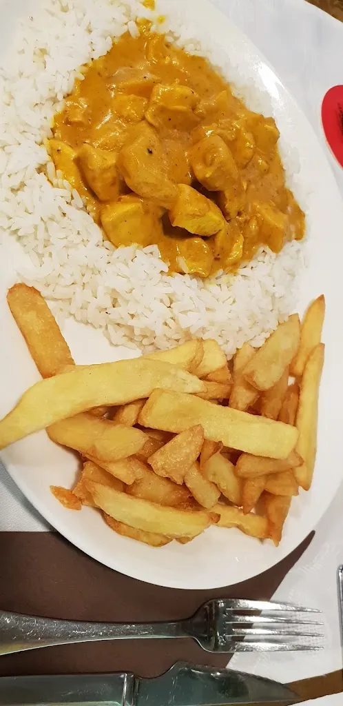 Menu_Miami Restaurant Puerto Rico Gran Canaria_Puerto Rico_immagine_5