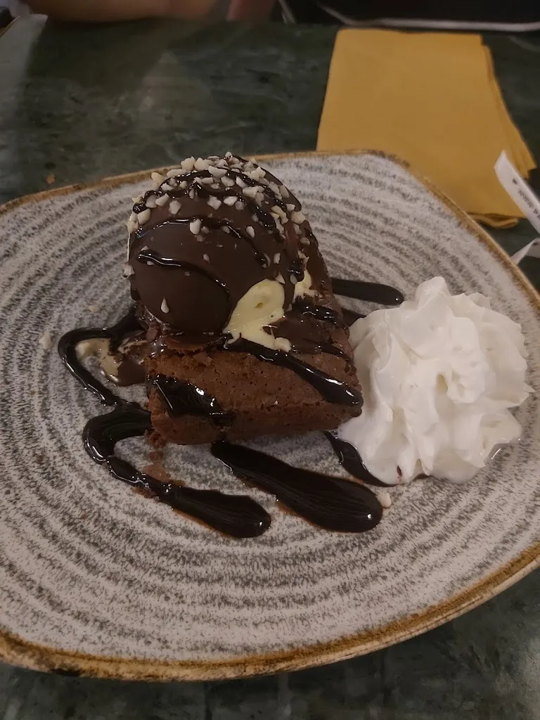 Menu_Bubbles Restaurante_Puerto Rico_image_6