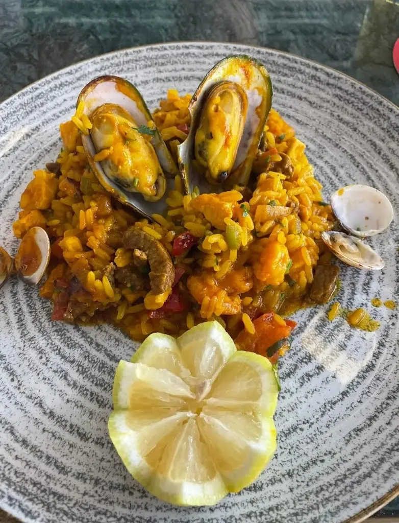 Menu_Bubbles Restaurante_Puerto Rico_image_7