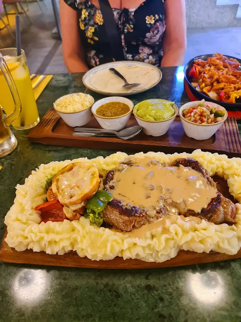 Menu_Bubbles Restaurante_Puerto Rico_image_9