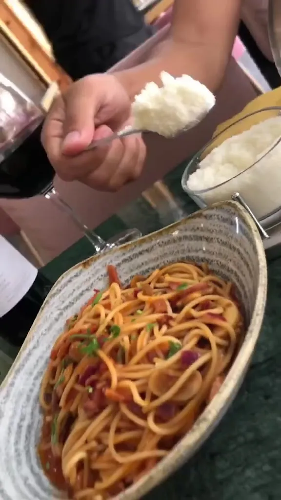 Bubbles Restaurante_Puerto Rico_slider_image_2