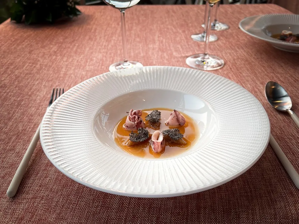 Menu_Restaurante Los Guayres_Puerto Rico_image_5