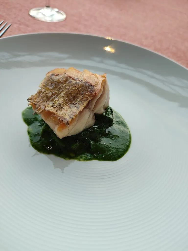 Menu_Restaurante Los Guayres_Puerto Rico_image_6