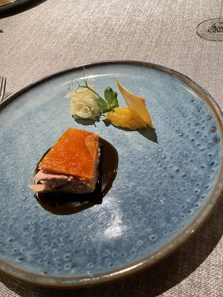 Menu_Restaurante Los Guayres_Puerto Rico_image_7