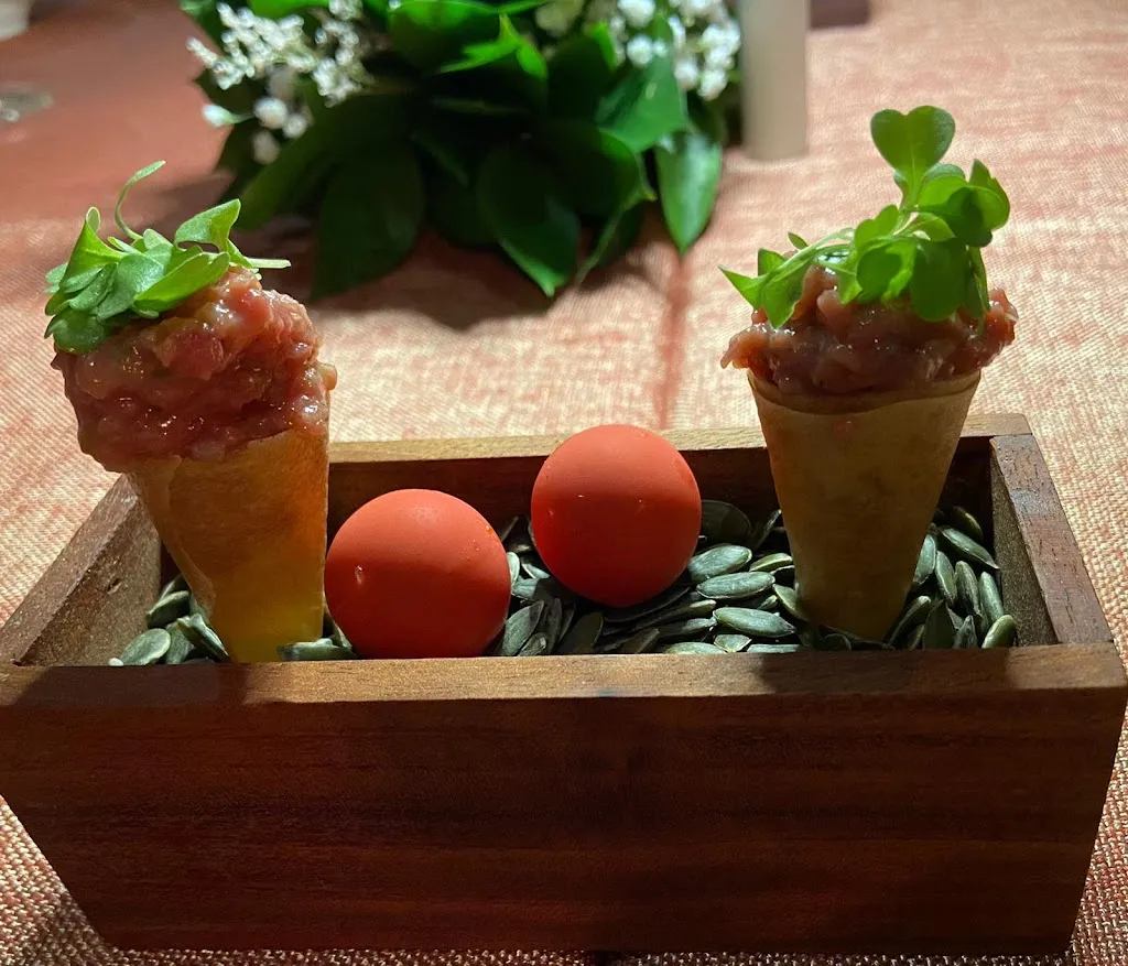 Menu_Restaurante Los Guayres_Puerto Rico_image_8